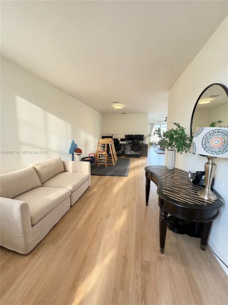 25230 SW 115th Ave , Homestead, FL 33032 Photo