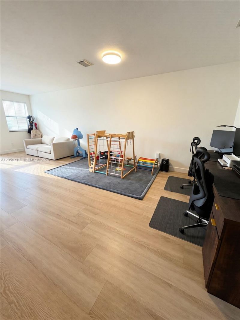 25230 SW 115th Ave , Homestead, FL 33032 Photo