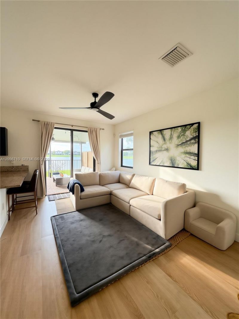 25230 SW 115th Ave , Homestead, FL 33032 Photo