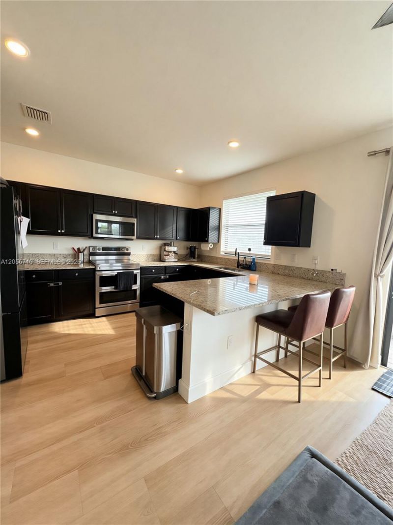 25230 SW 115th Ave , Homestead, FL 33032 Photo
