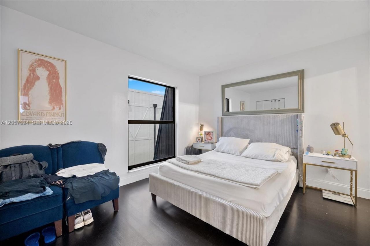 5555 Ludlam Rd , Unit 41, South Miami, FL 33155 Photo