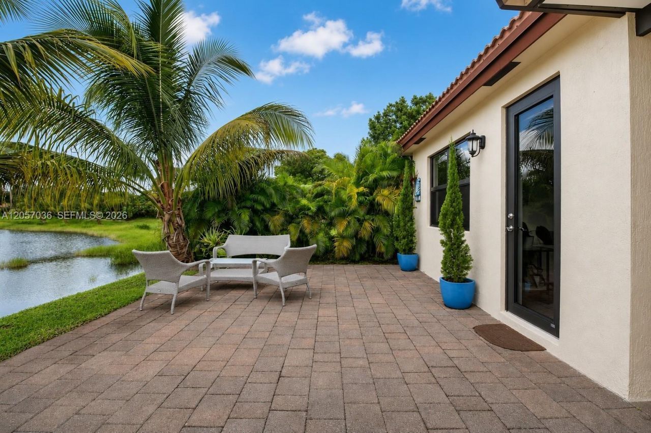 3616 SE 2nd Dr , Homestead, FL 33033 Photo