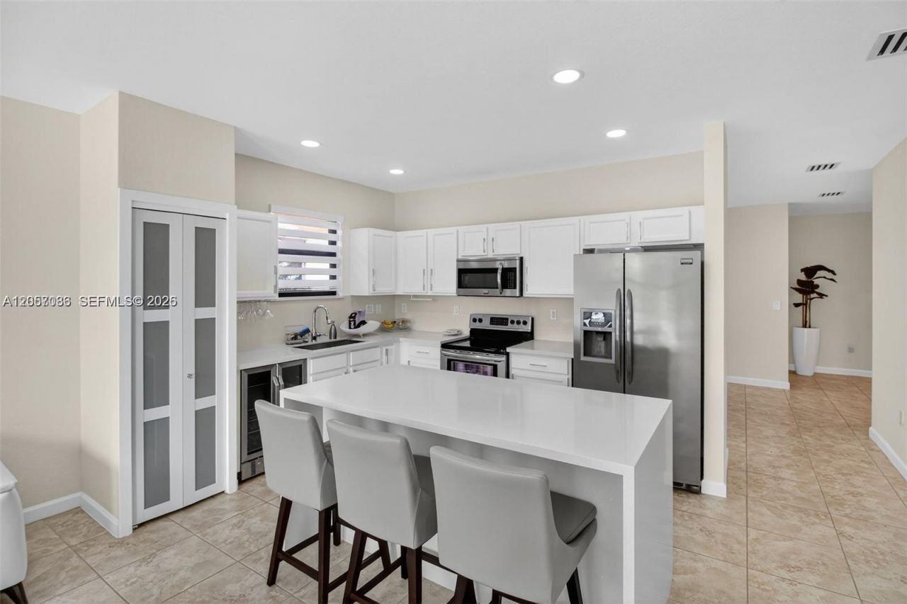 3616 SE 2nd Dr , Homestead, FL 33033 Photo