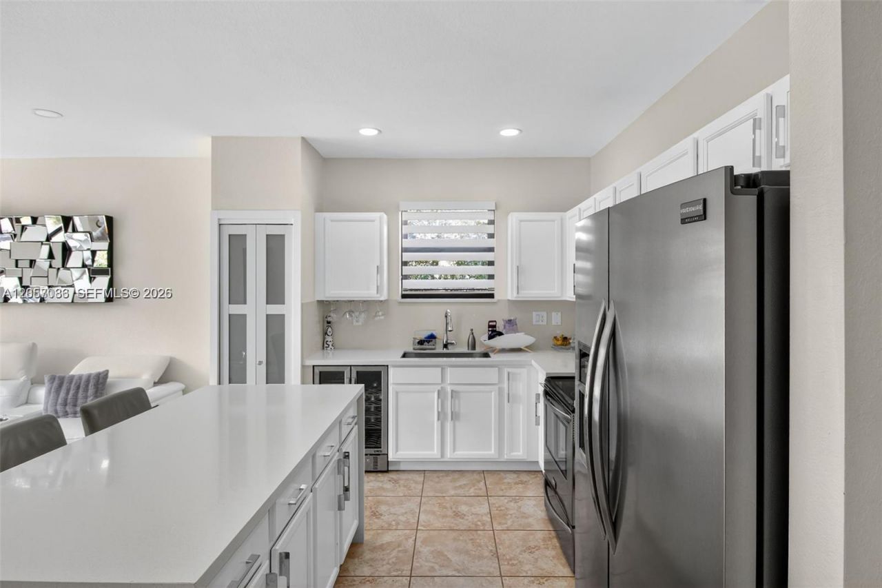 3616 SE 2nd Dr , Homestead, FL 33033 Photo