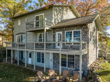 6322 Highland Scenic Road, Baxter, MN 56425