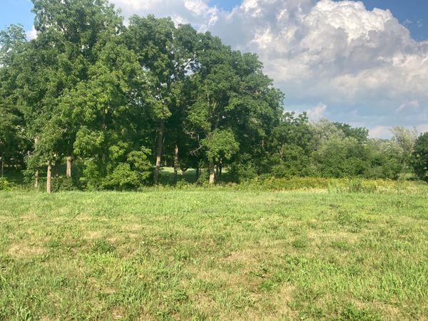 505 Golfview Avenue , Zumbrota, MN 55992