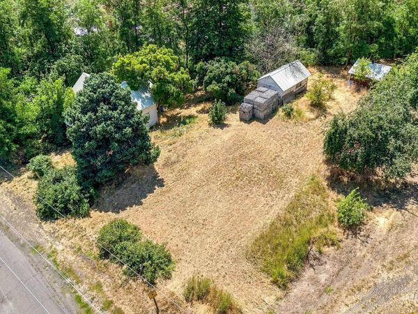 101 2nd St, Juliaetta, ID 83535