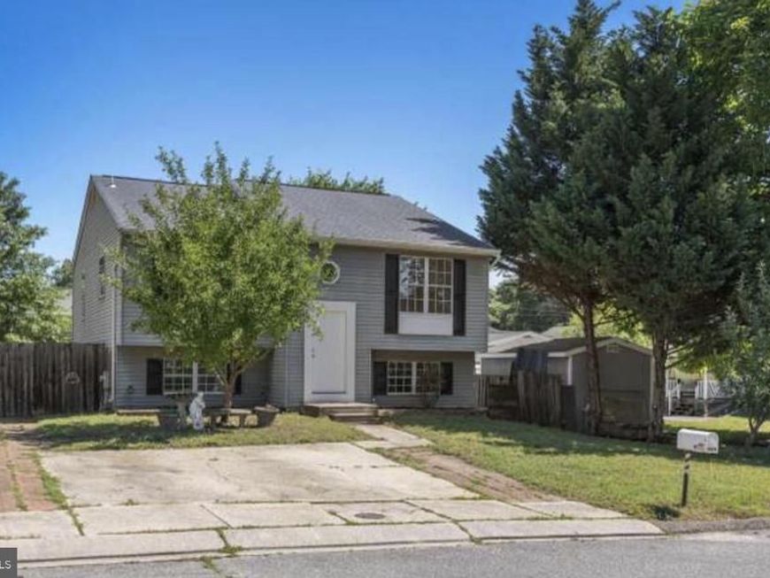 2416 230th Street, Pasadena, MD 21122 Main Photo