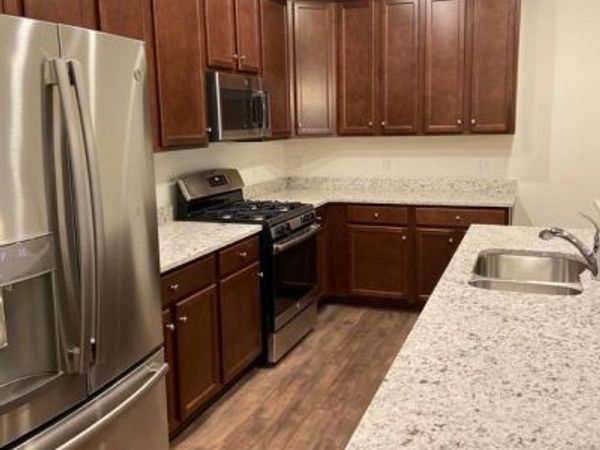 321 KRAMER CT, FLORENCE, NJ 08518