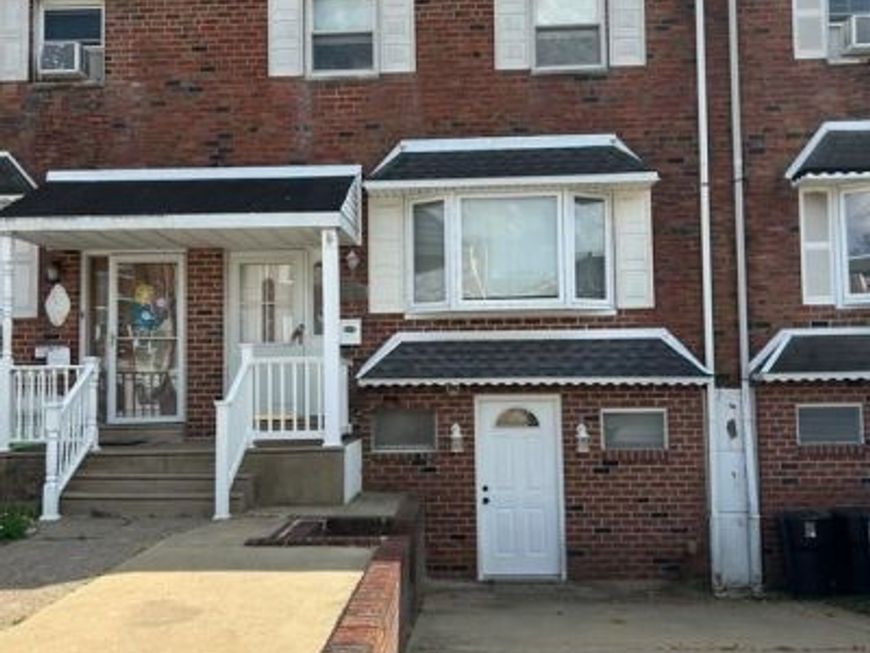 3336 Gurley Road, Philadelphia, PA 19154 Main Photo