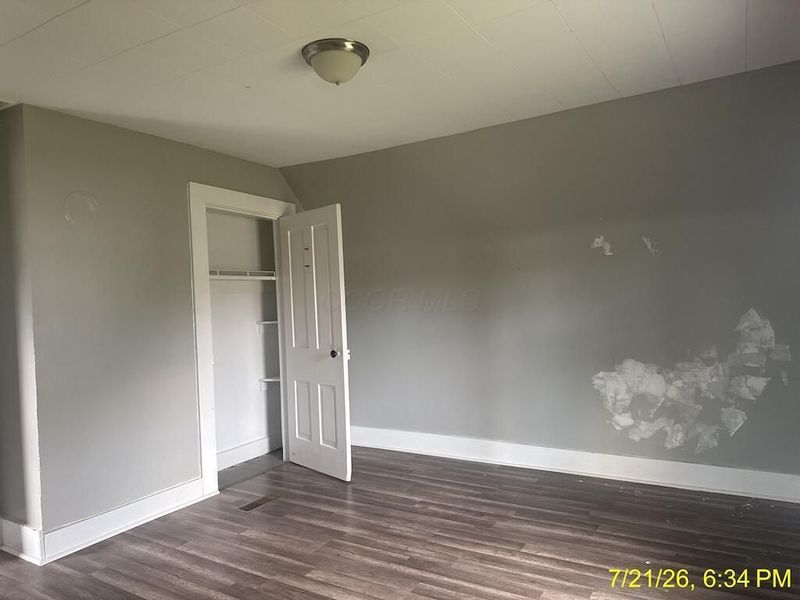 121 W Center Street, London, OH 43140 Photo 14