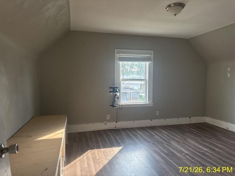 121 W Center Street, London, OH 43140 Photo 15