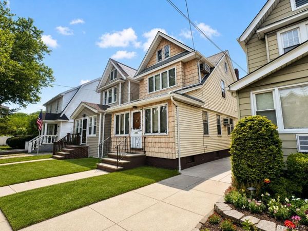 87-09 69th Avenue, Forest Hills, NY 11375