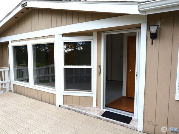 4828 Road 3.7 NE, Moses Lake, WA 98837