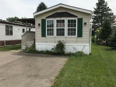 6564 E Michigan Avenue , Saline, MI 48176