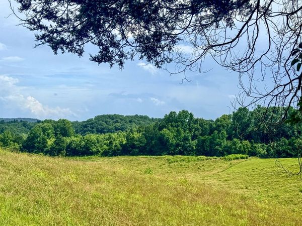 0 Allen Bend Rd , Unit 3, Smithville, TN 37166