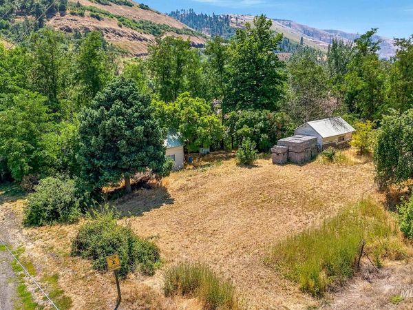 101 2nd St, Juliaetta, ID 83835