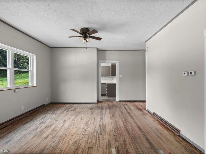 55138 Colerain Pike, Martins Ferry, OH 43935 Photo 11