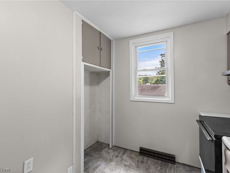 55138 Colerain Pike, Martins Ferry, OH 43935 Photo 15