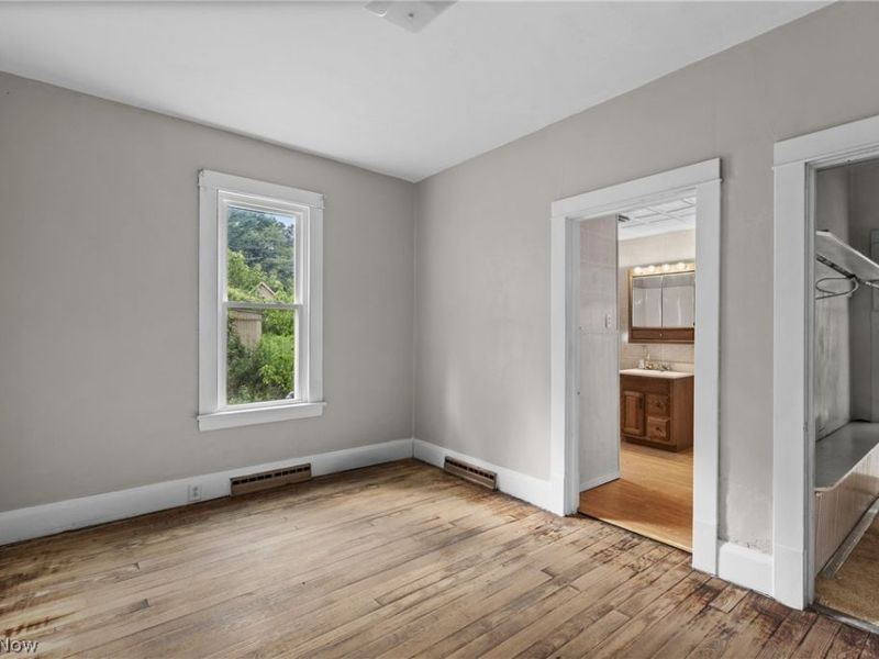 55138 Colerain Pike, Martins Ferry, OH 43935 Photo 16