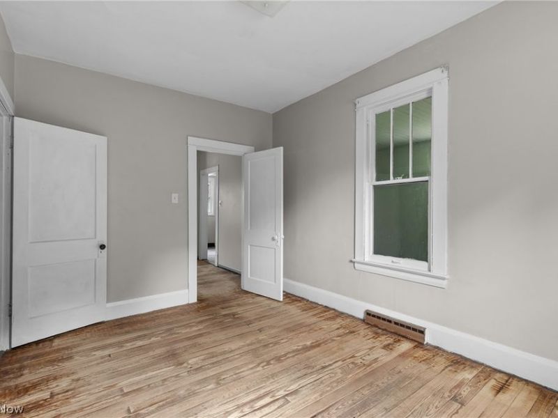 55138 Colerain Pike, Martins Ferry, OH 43935 Photo 17