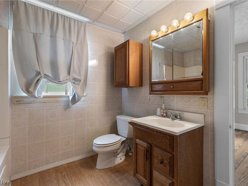 55138 Colerain Pike, Martins Ferry, OH 43935 Photo 18