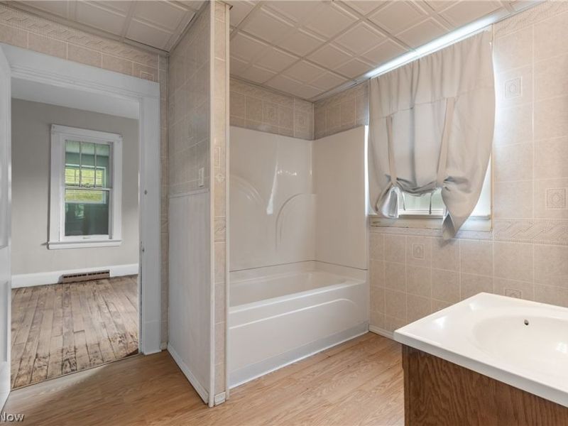 55138 Colerain Pike, Martins Ferry, OH 43935 Photo 19