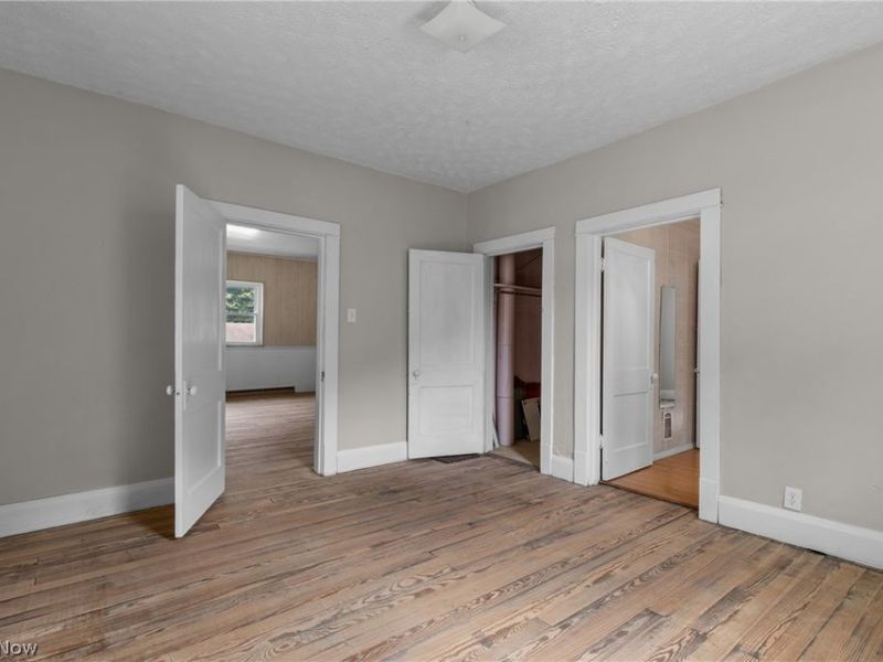 55138 Colerain Pike, Martins Ferry, OH 43935 Photo 21