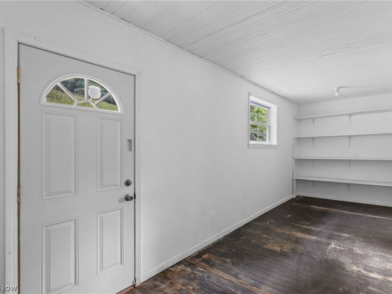 55138 Colerain Pike, Martins Ferry, OH 43935 Photo 22