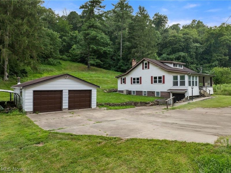 55138 Colerain Pike, Martins Ferry, OH 43935 Photo 31