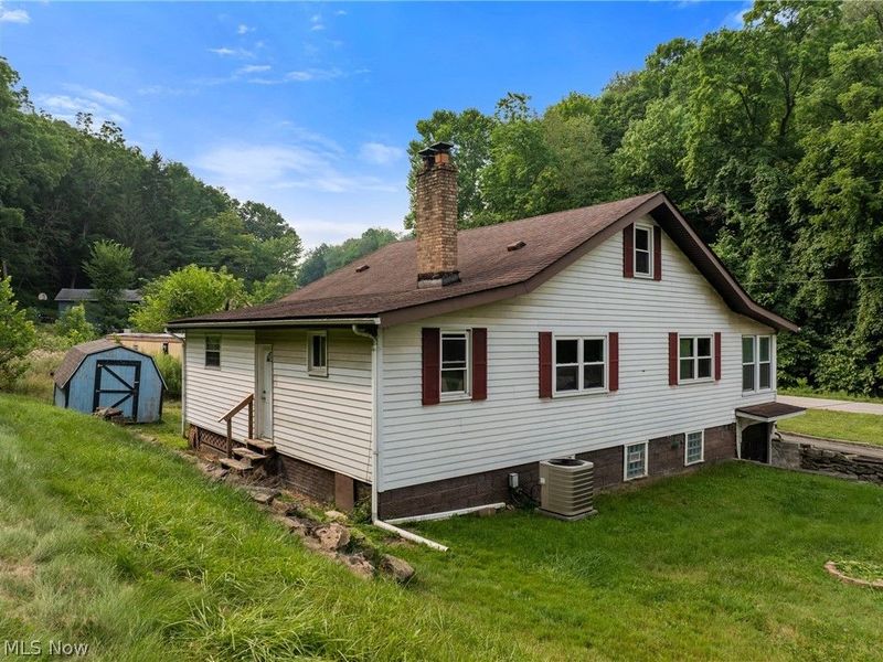 55138 Colerain Pike, Martins Ferry, OH 43935 Photo 33