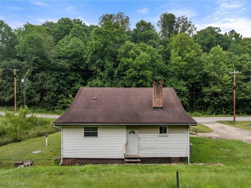 55138 Colerain Pike, Martins Ferry, OH 43935 Photo 34
