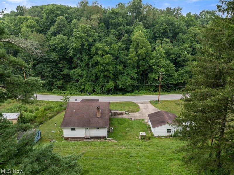 55138 Colerain Pike, Martins Ferry, OH 43935 Photo 35