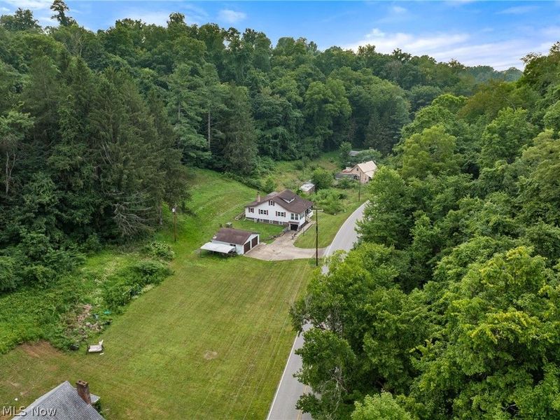 55138 Colerain Pike, Martins Ferry, OH 43935 Photo 37