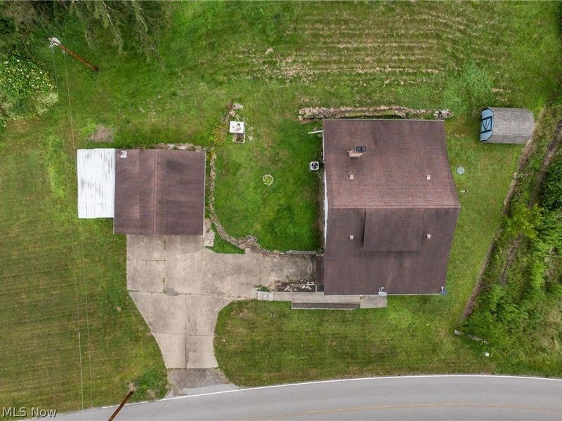 55138 Colerain Pike, Martins Ferry, OH 43935 Photo 38