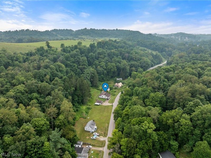 55138 Colerain Pike, Martins Ferry, OH 43935 Photo 39