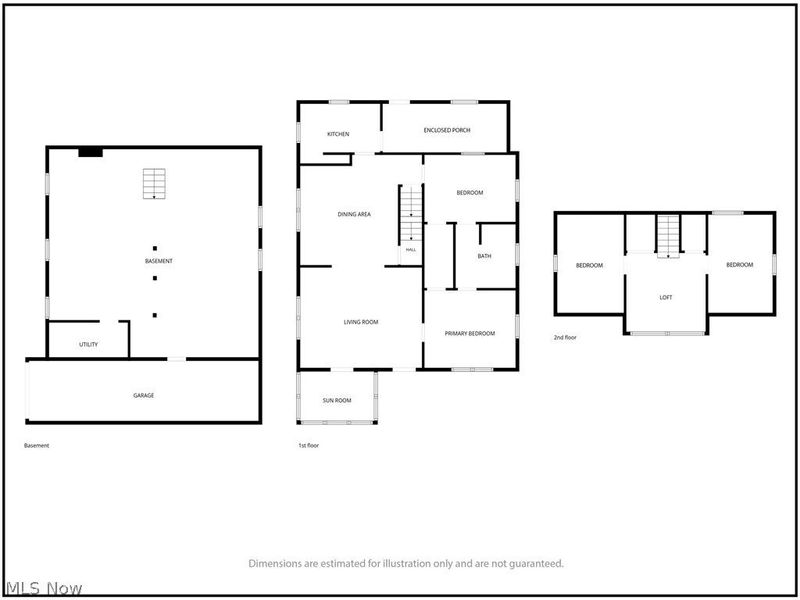 55138 Colerain Pike, Martins Ferry, OH 43935 Photo 40