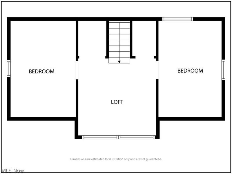 55138 Colerain Pike, Martins Ferry, OH 43935 Photo 42