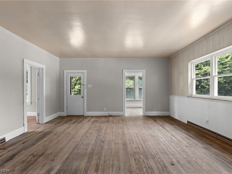 55138 Colerain Pike, Martins Ferry, OH 43935 Photo 7