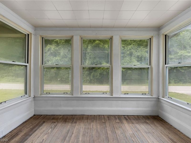 55138 Colerain Pike, Martins Ferry, OH 43935 Photo 8
