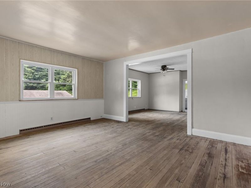 55138 Colerain Pike, Martins Ferry, OH 43935 Photo 9
