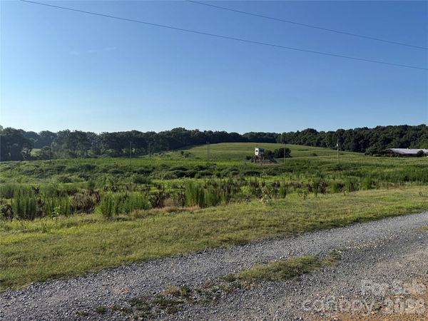 1611 Olive Branch Road , Polkton, NC 28135
