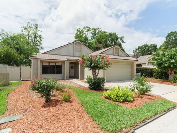 4418 NE 4TH STREET , OCALA, FL 34470