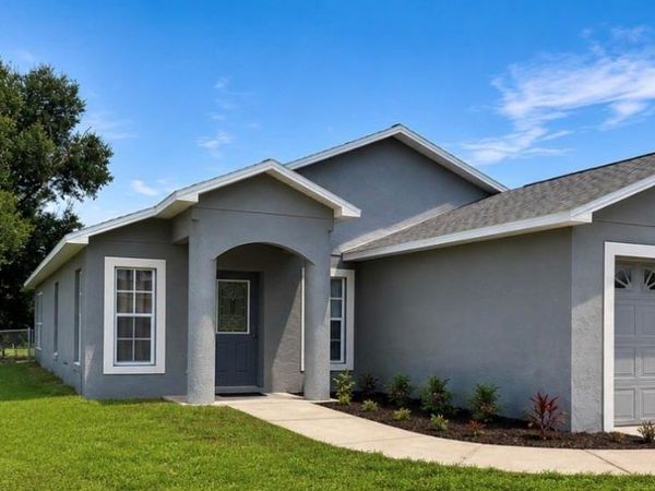 8079 GRAND PINES BOULEVARD, LAKELAND, FL 33810