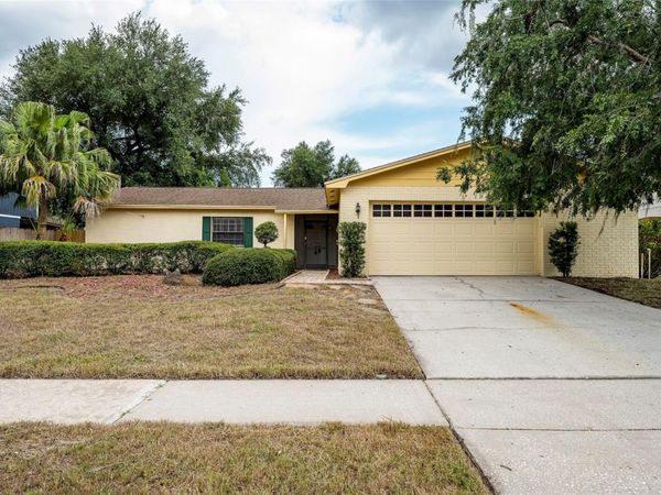 4702 SOUTHBREEZE DRIVE , TAMPA, FL 33624