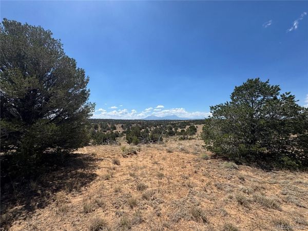 LOT F Twin Lakes Ranches , Walsenburg, CO 81089