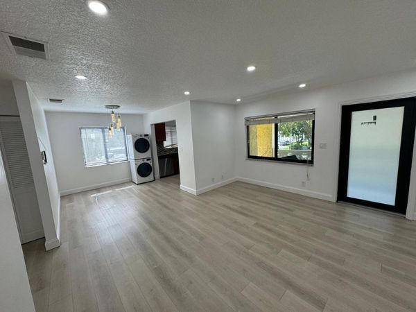 11660 NW 45TH Street, Unit 1-4, Coral Springs, FL 33065