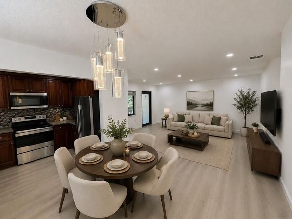 11660 NW 45TH Street, Unit 1-4, Coral Springs, FL 33065