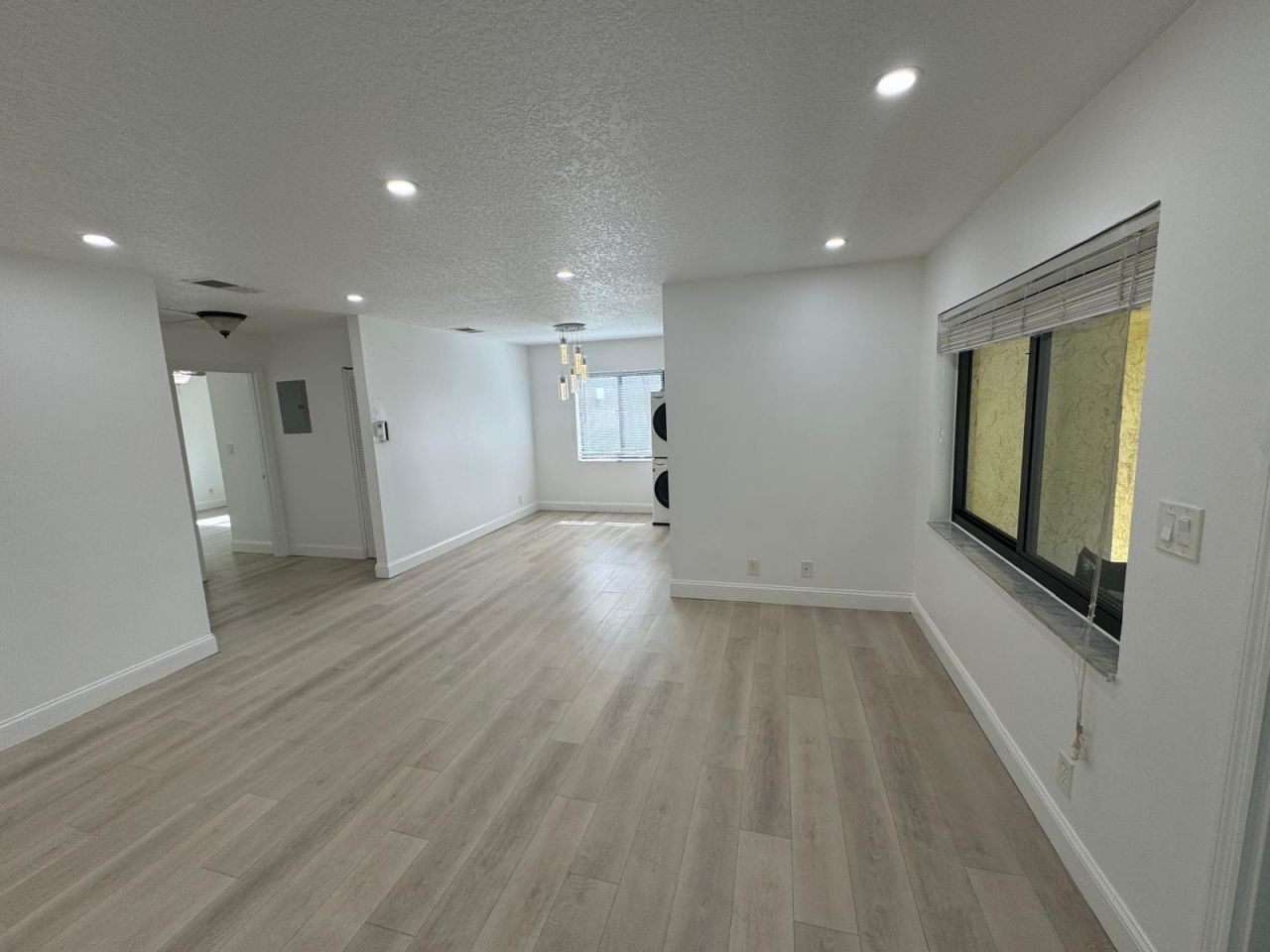 11660 NW 45th Street, Unit 1-4, Coral Springs, FL 33065 Photo