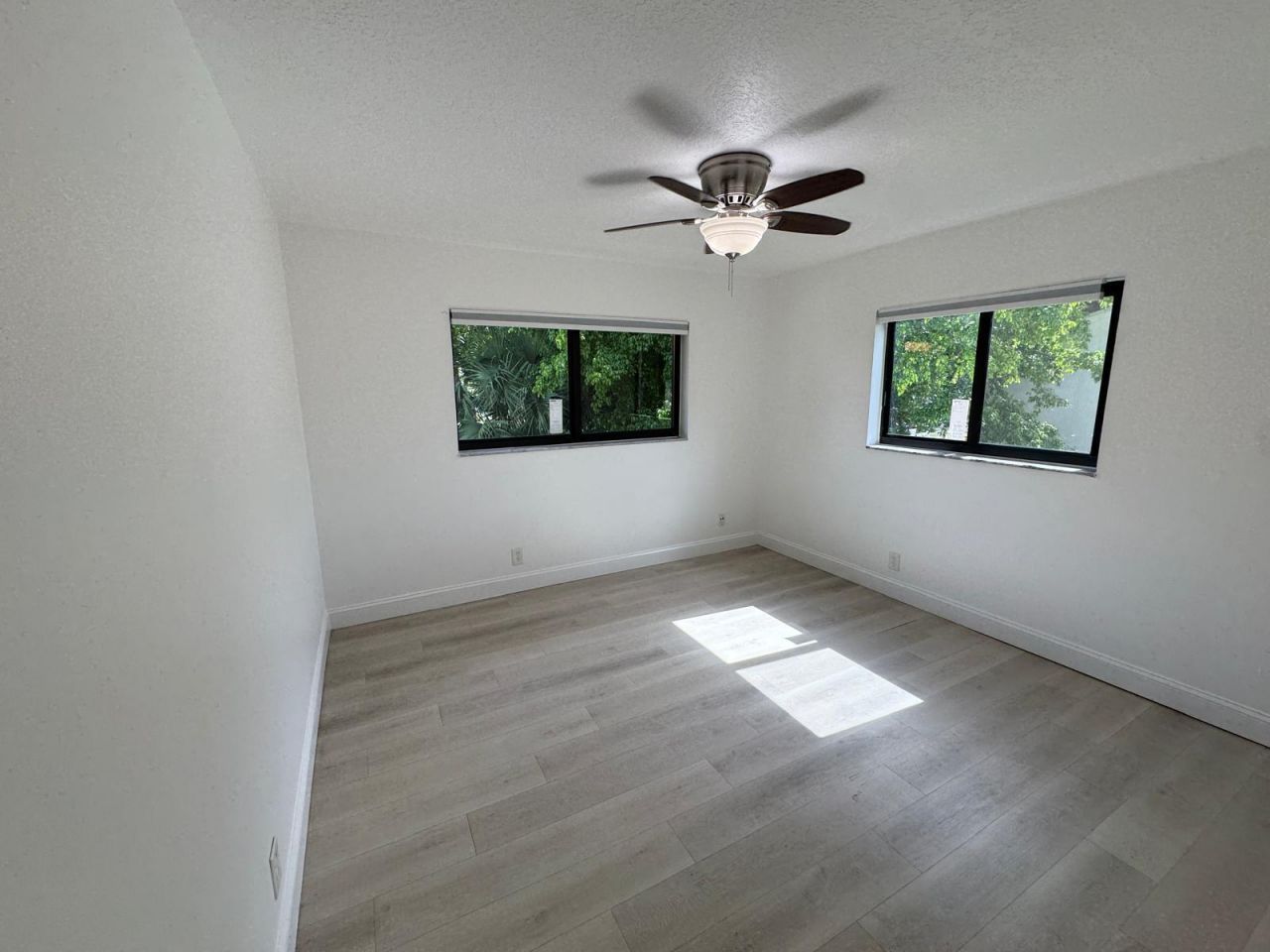 11660 NW 45th Street, Unit 4, Coral Springs, FL 33065 Photo